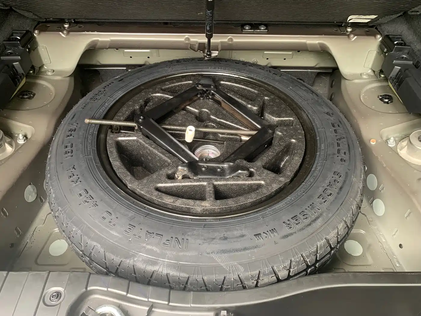 BMW X5 (Import) 2014 xDrive35i Luxury фото 24