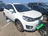 Фото 4 - Haval H1