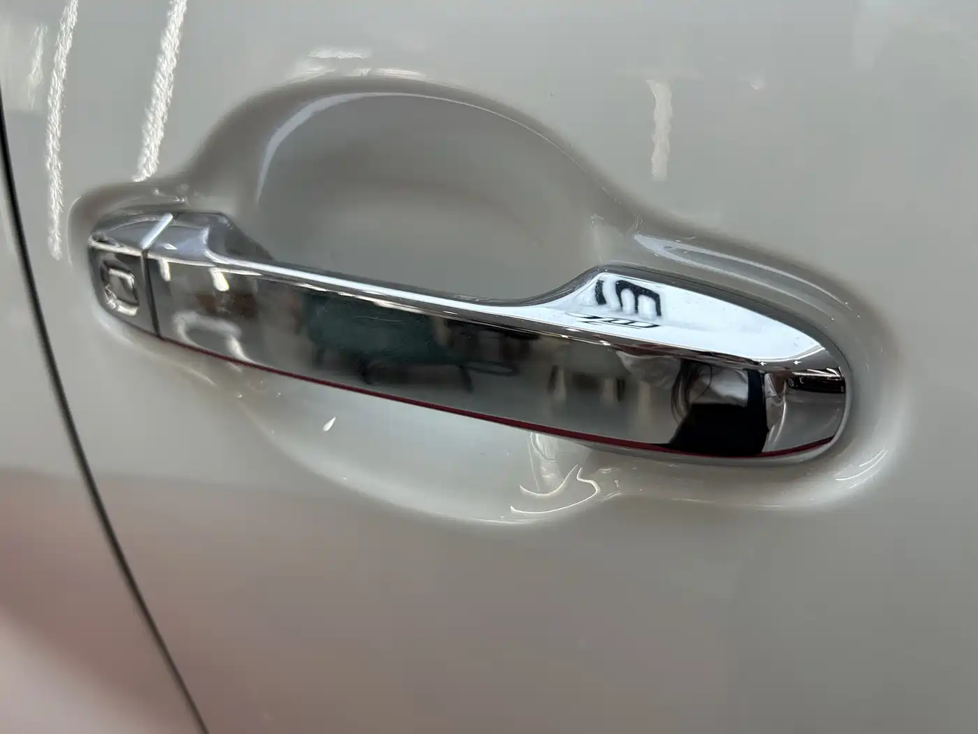 Фото 41 - Toyota Vellfire