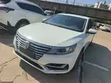 Фото 2 - Roewe i6
