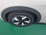 Фото 23 - BYD Dolphin