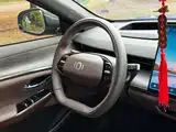 Фото 8 - Changan Qiyuan A07