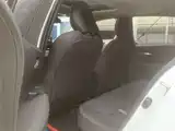 Фото 8 - Toyota Levin