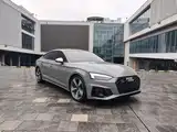 Photo 3 - Audi S5