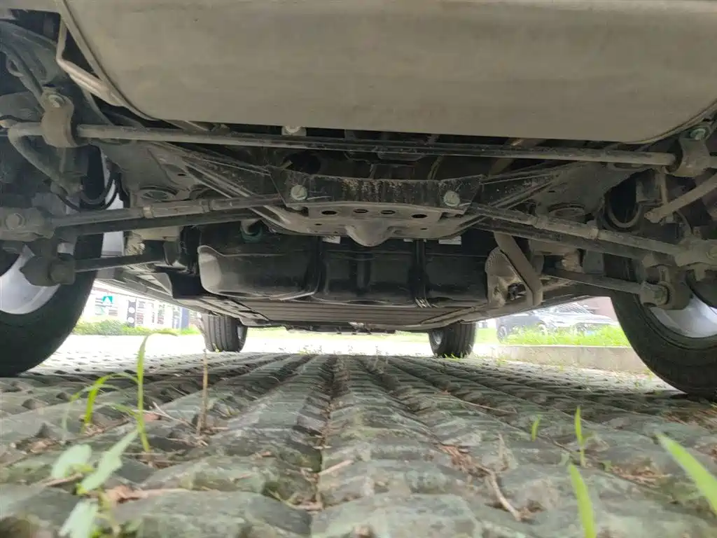 BYD Seal 05 DM-i 2025 DM-i Smart Drive Edition 115KM Honor фото 25