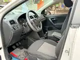 Фото 4 - Volkswagen Polo