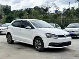 Фото 3 - Volkswagen Polo