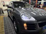 Фото 49 - Porsche Cayenne