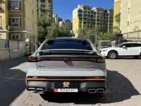 фото авто