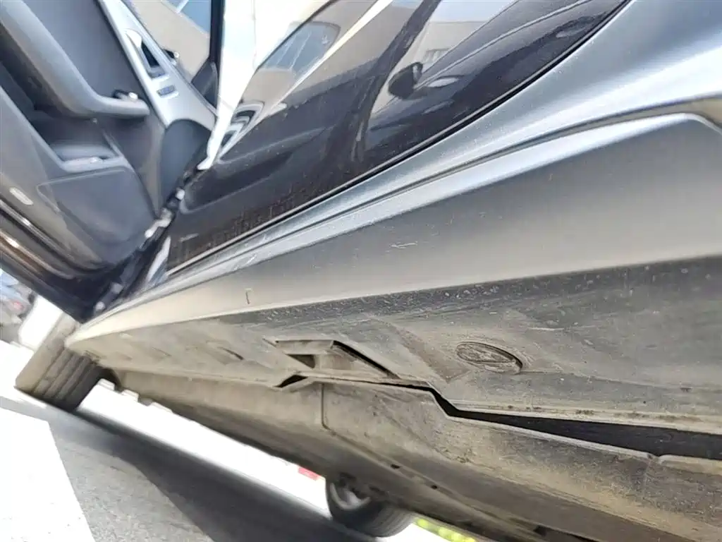 Audi A6 (Import) 2018 3.0T allroad quattro фото 22