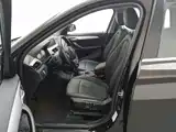 Photo 10 - BMW X1