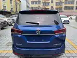 Фото 6 - Baojun 360