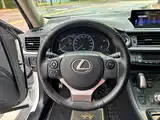 Photo 21 - Lexus CT