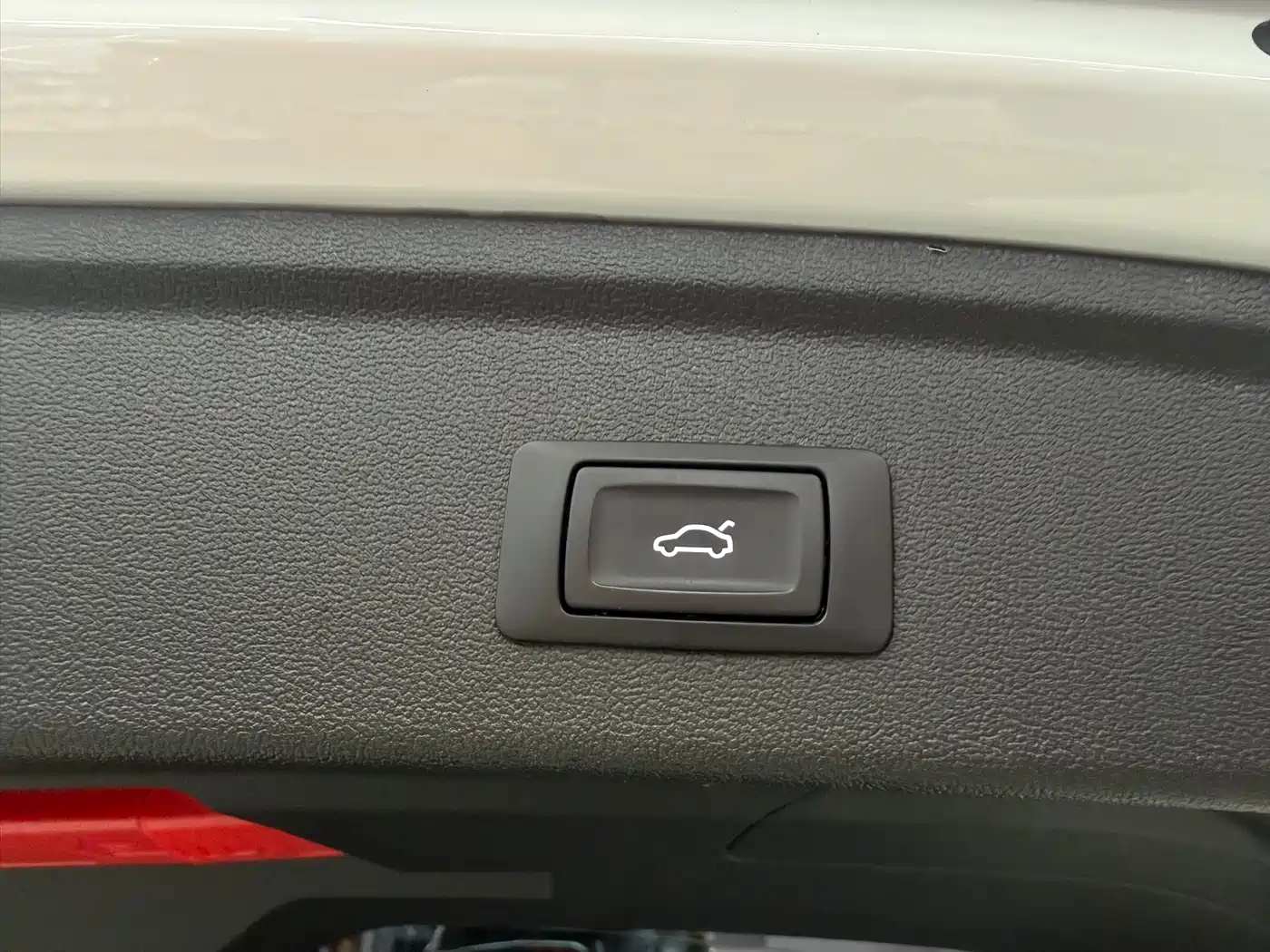 Audi A3 2022 Sportback 35 TFSI Style Sport фото 25