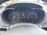 Фото 4 - Kia K3