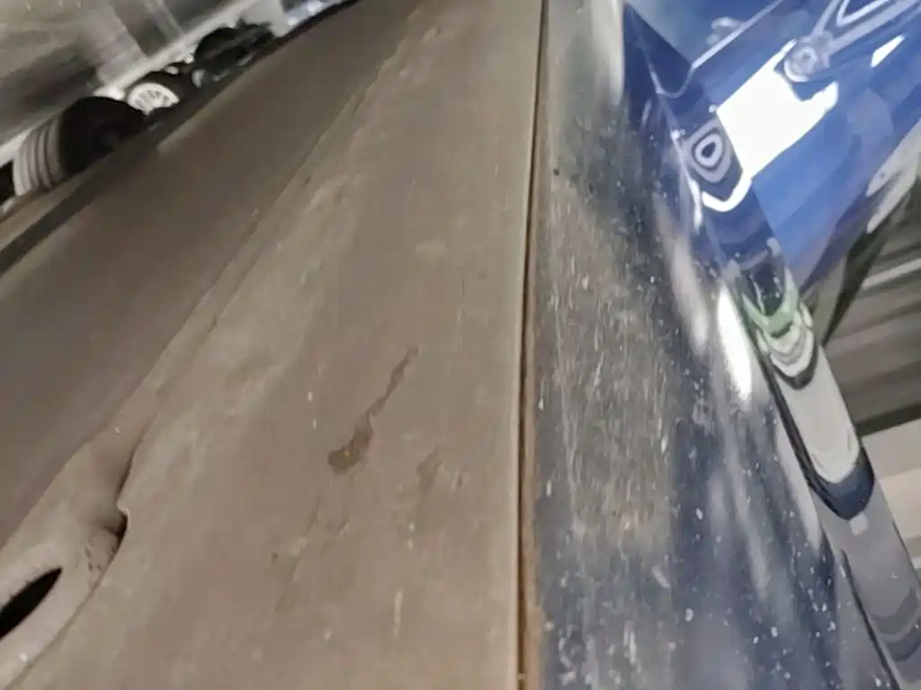 Фото 21 - Tesla Model 3