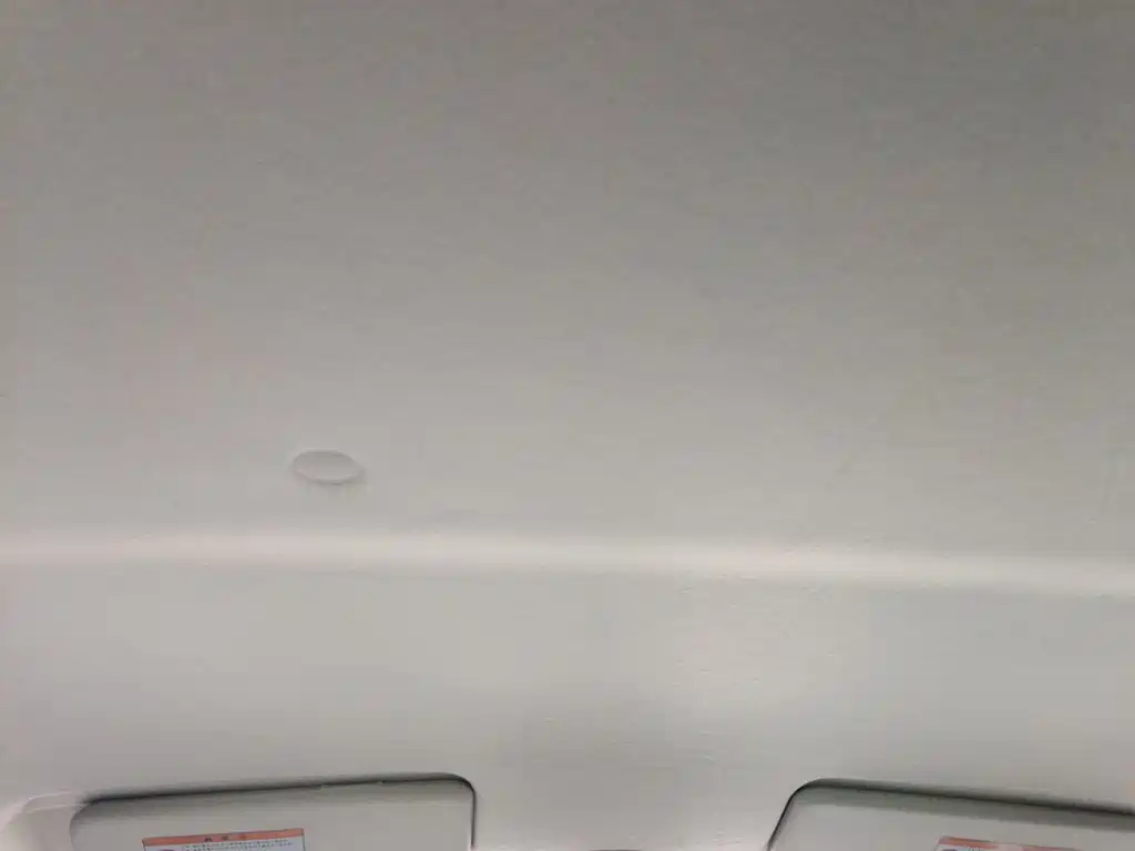 Suzuki Alto 2014 2013 1.0L Automatic Deluxe