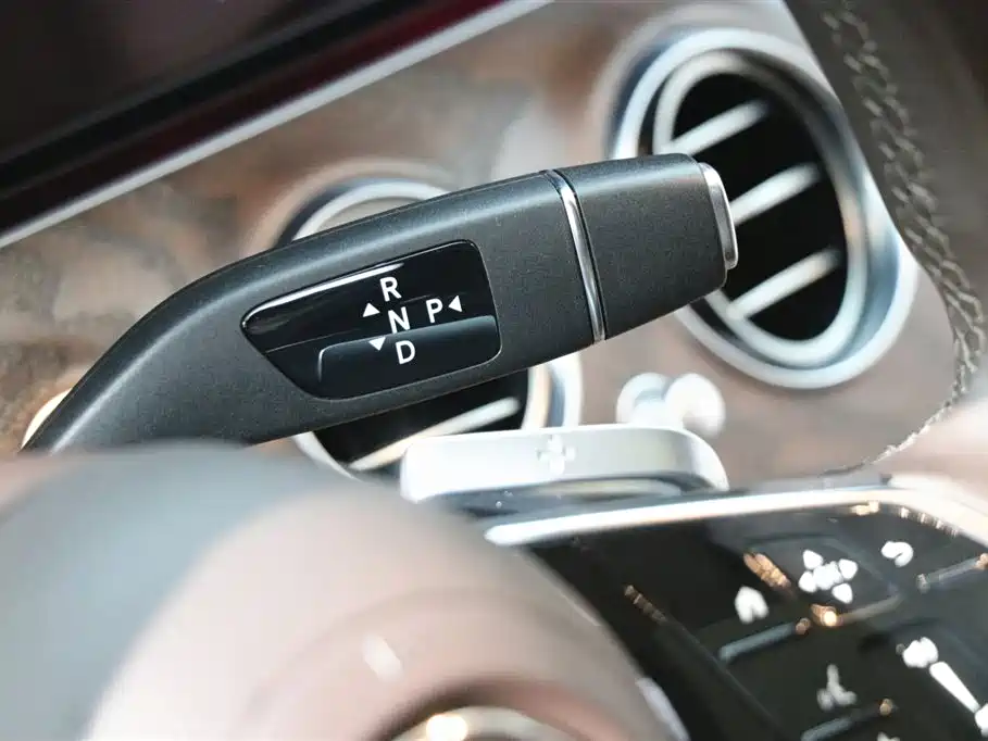 Mercedes-Benz E-Class 2023 E 300 L Fashion фото 15