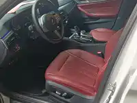 фото авто