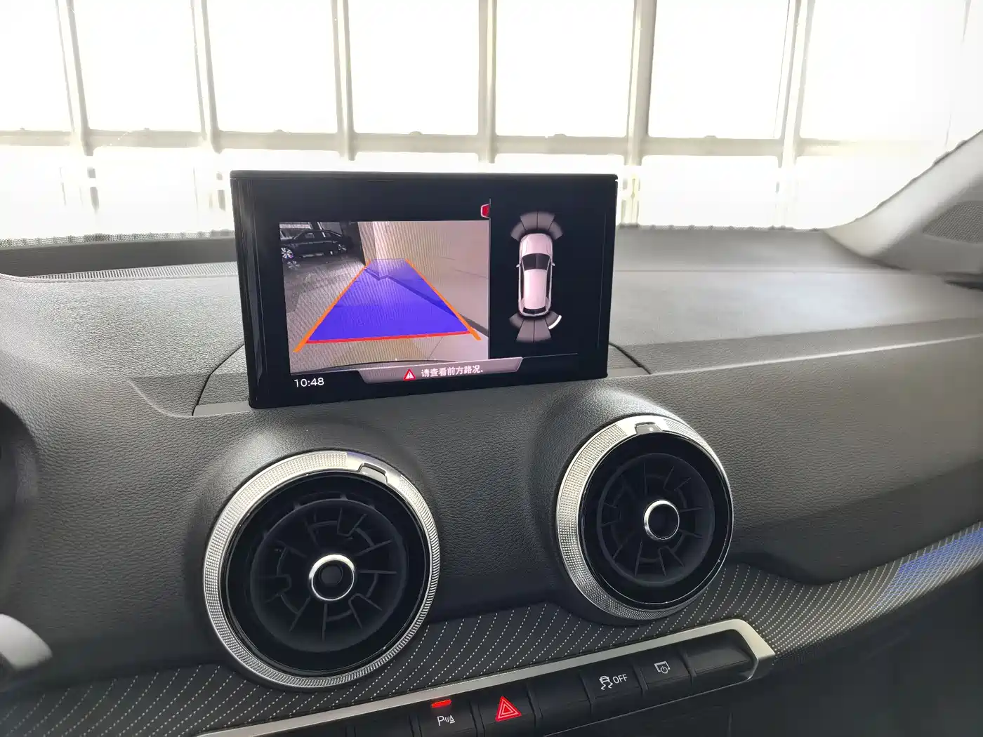 Audi Q2L 2022 35 TFSI Progressive Dynamic фото 8