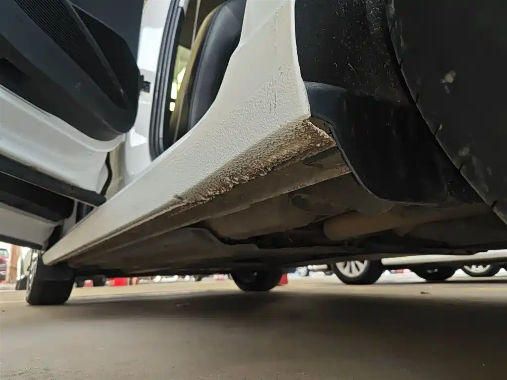 Volkswagen Lavida 2019 280TSI DSG Comfort Edition China VI фото 18