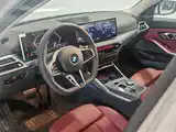 Photo 7 - BMW 3 Series