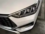 Фото 24 - BYD Song PLUS