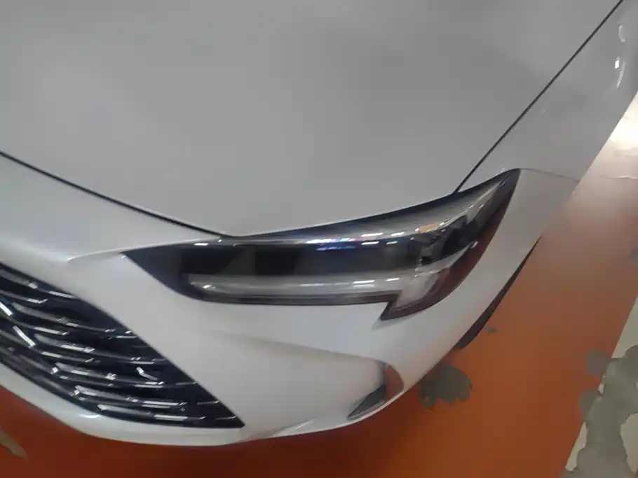 Buick Regal 2024 2024 25T Ultra Comfort Edition