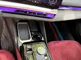 Photo 7 - BMW 5 Series
