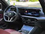 Photo 23 - BMW 3 Series