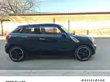 Фото 13 - MINI Paceman