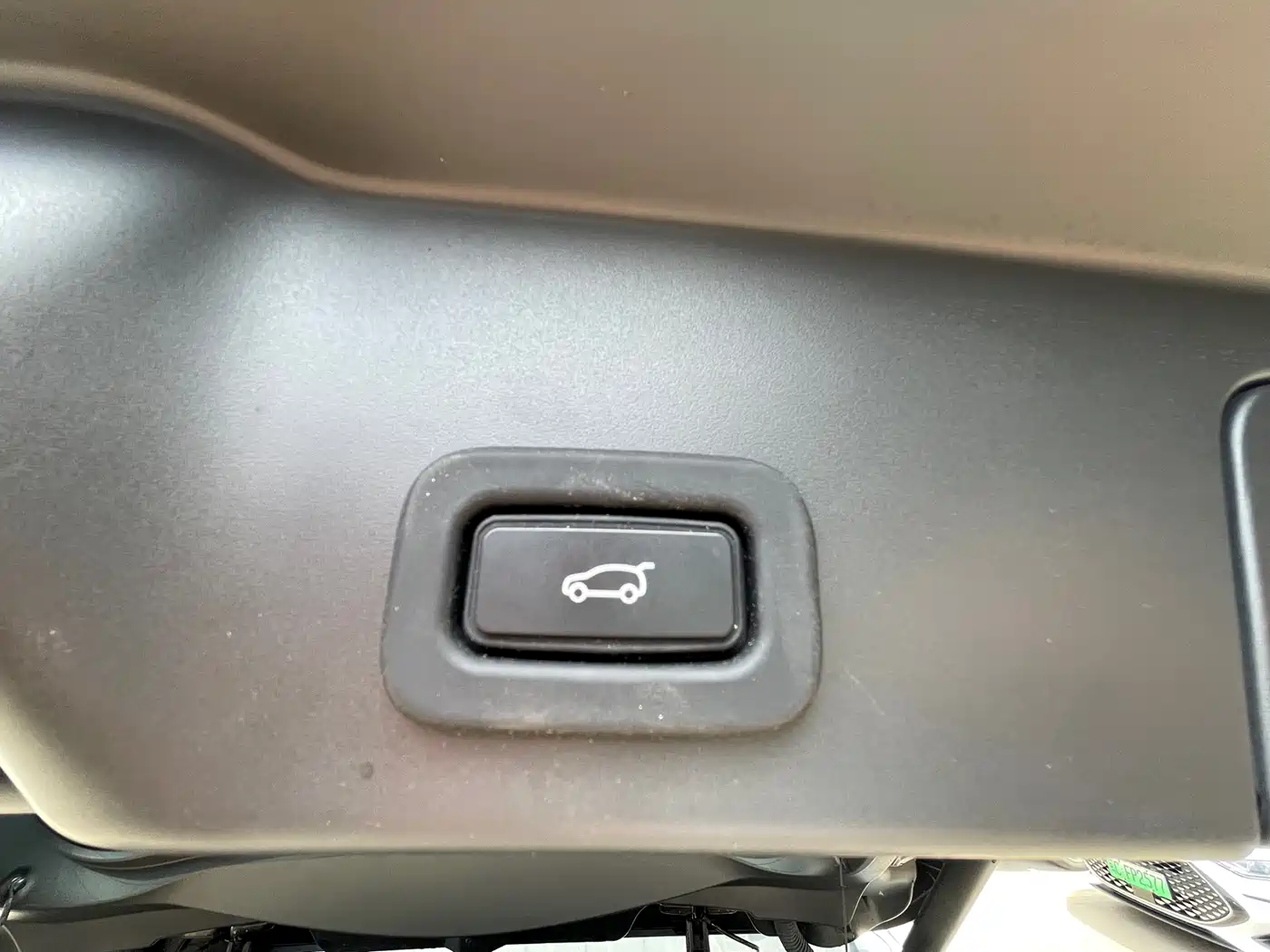 Land Rover Range Rover Evoque 2020 249PS R-DYNAMIC SE Sport Tech Edition фото 22