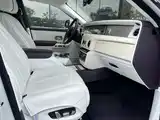 Фото 7 - Rolls-Royce Phantom