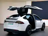 Фото 20 - Tesla Model X