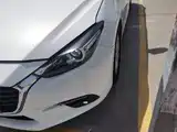 Фото 24 - Mazda Mazda 3