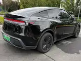 Фото 4 - Tesla Model Y
