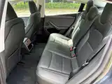 Photo 11 - Tesla Model 3