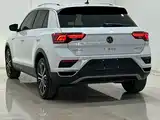 Photo 9 - Volkswagen T-ROC