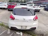 Фото 6 - Baojun 310