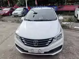 Фото 3 - Baojun 310