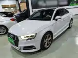 Фото 1 - Audi A3