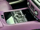 صورة 7 - Rolls-Royce Wraith
