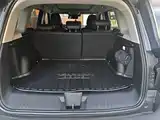 Фото 20 - Haval Dargo