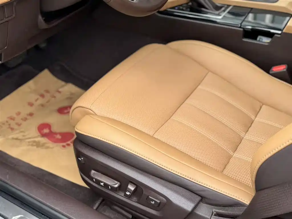 Lexus ES 2015 300h Comfort Edition фото 9