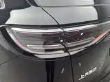 Photo 13 - Shangjie SUV