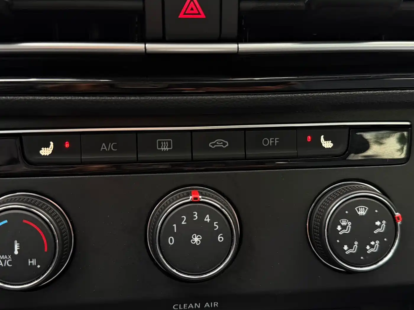 Volkswagen Lavida, миниатюра 12