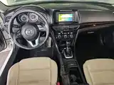 Photo 10 - Mazda Atenza