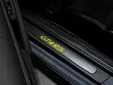 Photo 20 - Porsche 718