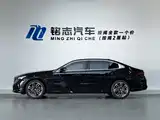 Photo 5 - BMW 5 Series