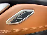 صورة 18 - Maserati Levante